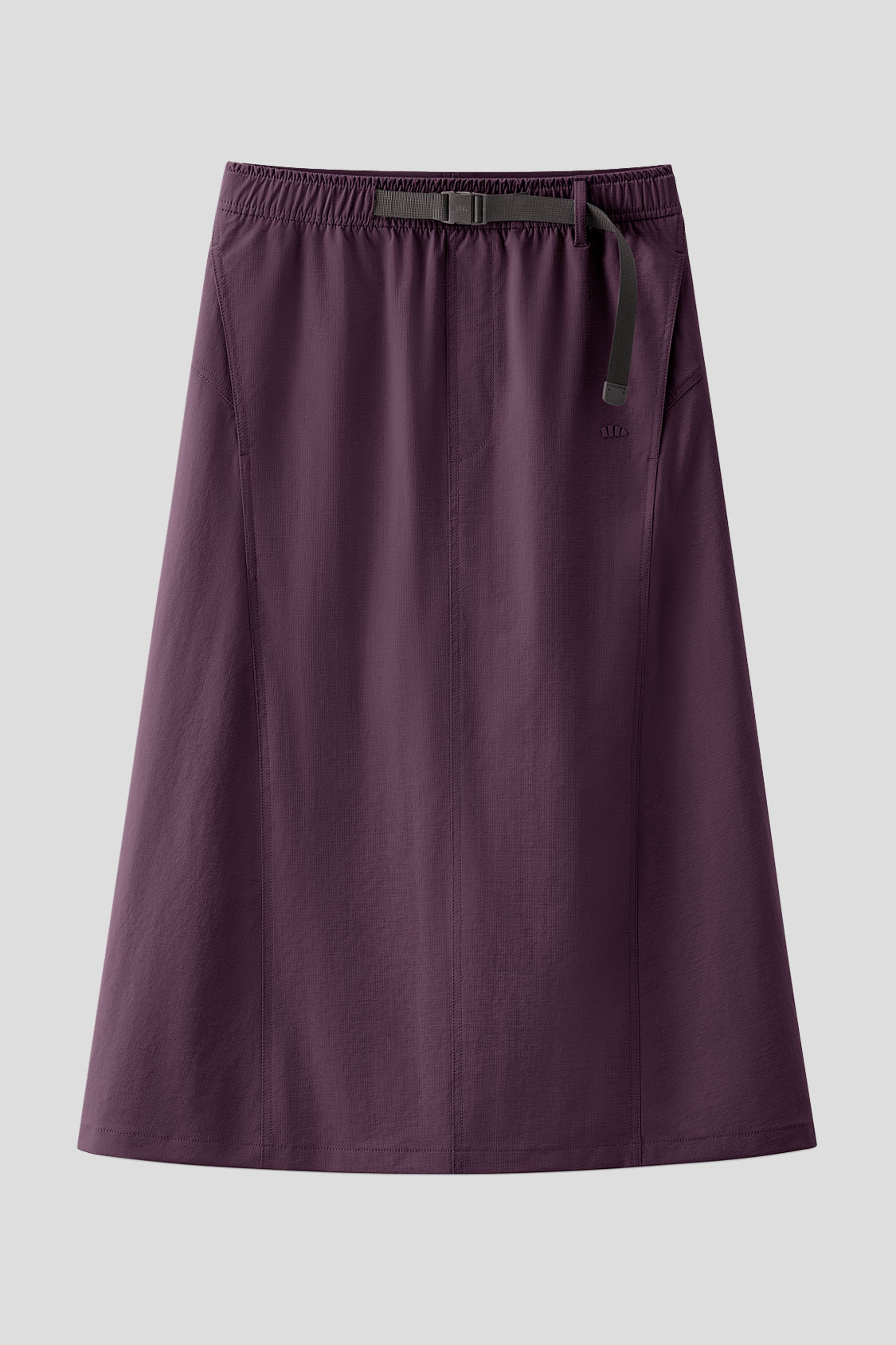 Women's Water-Resistant Utility Parachute Skirt WR969（AFF-Sale）