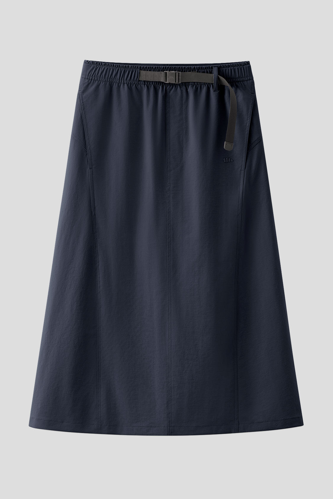 Women's Water-Resistant Utility Parachute Skirt WR969（AFF-Sale）