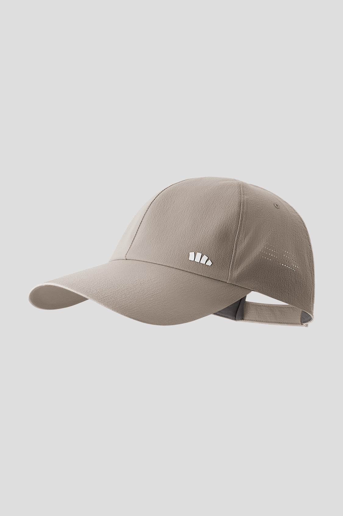 Men's Lightweight Baseball Cap UPF 50+ WR732