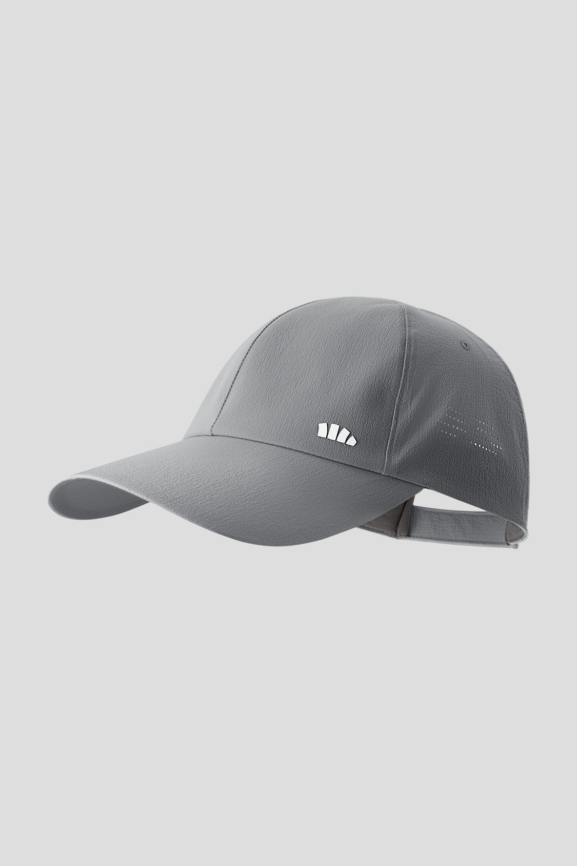 Men's Lightweight Baseball Cap UPF 50+ WR732（AFF-Sale）