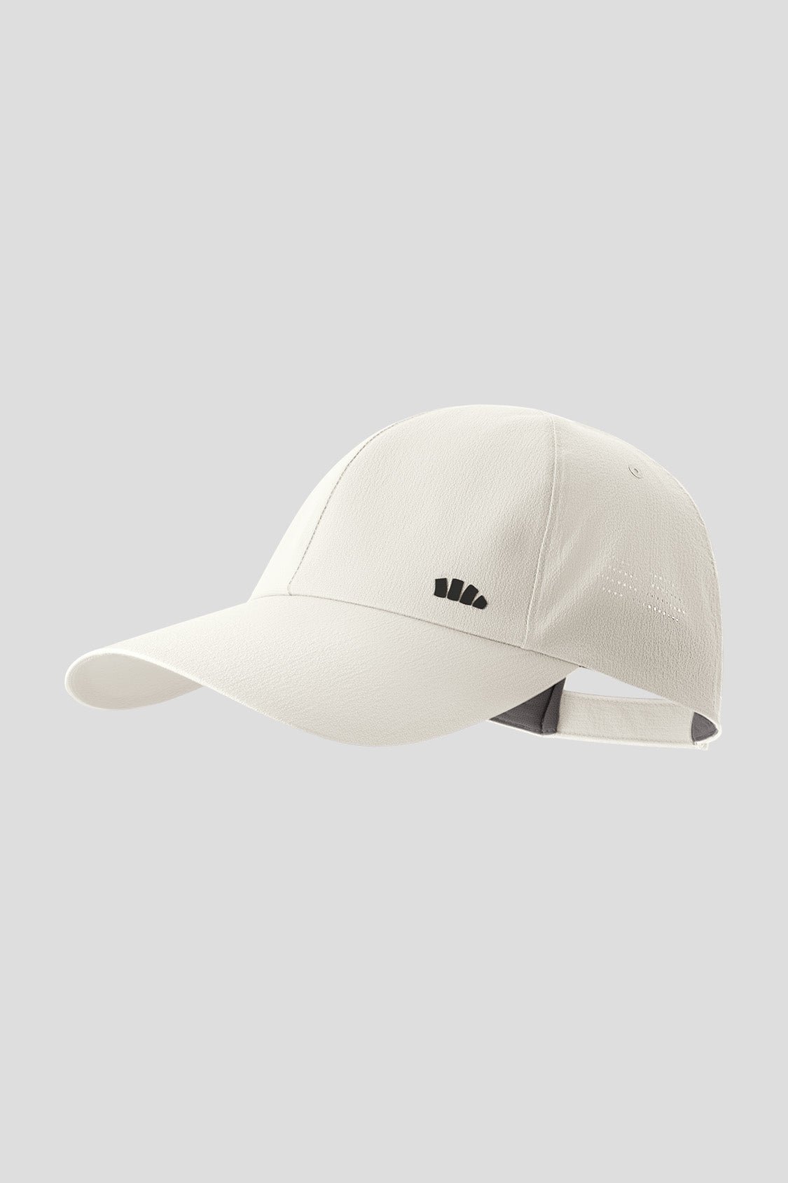 Men's Lightweight Baseball Cap UPF 50+ WR732（AFF-Sale）