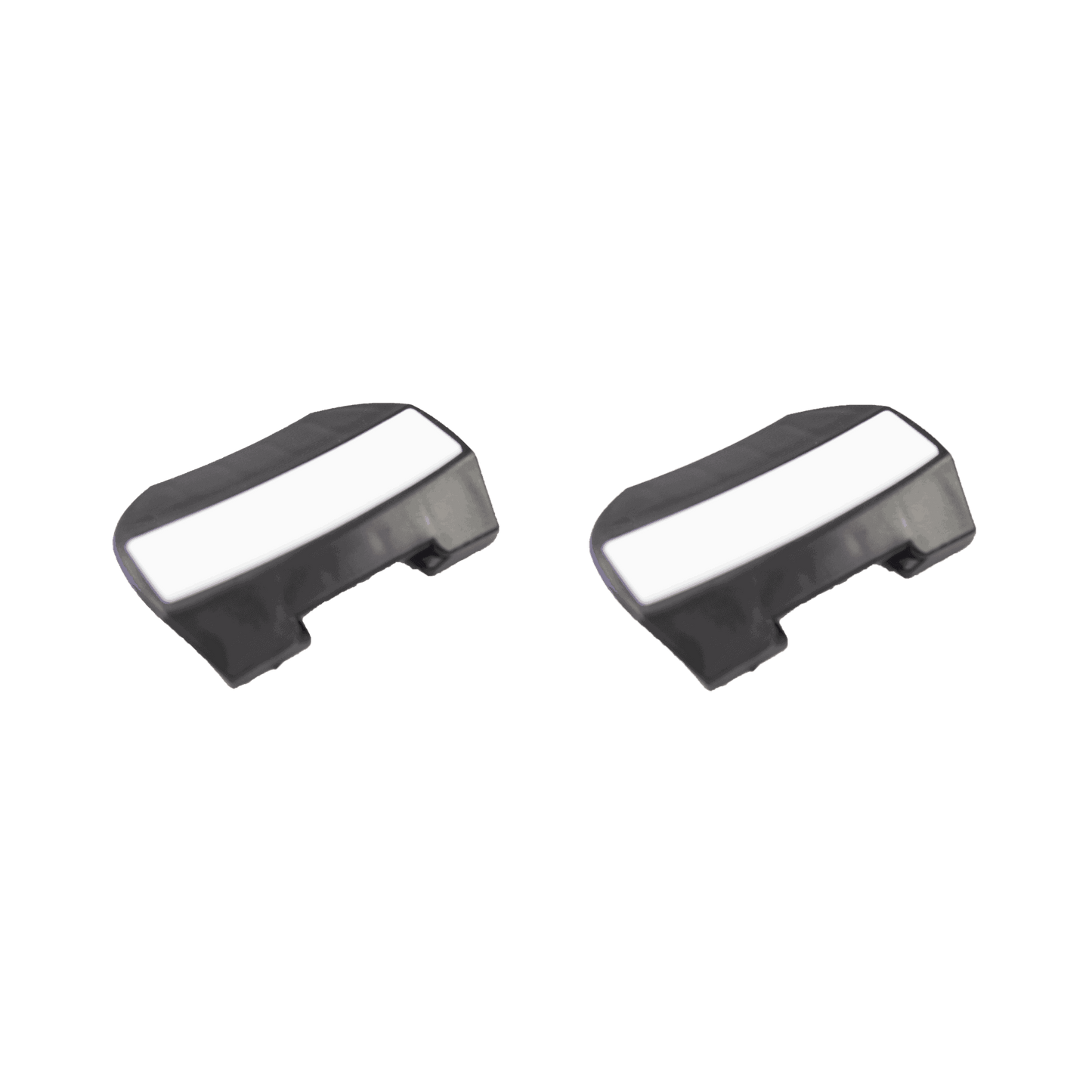 Freetour 1.0 AFD Pair