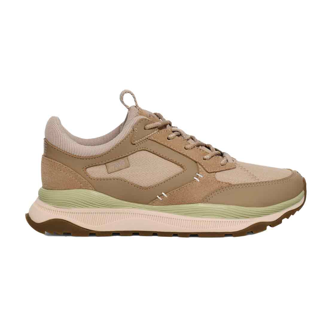 Terrawave Sneaker - Women’s