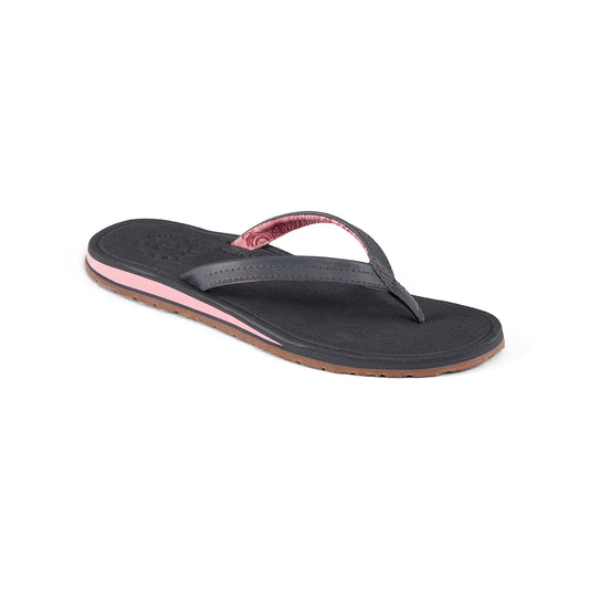 Grundens W's Tidal Flats Sandal