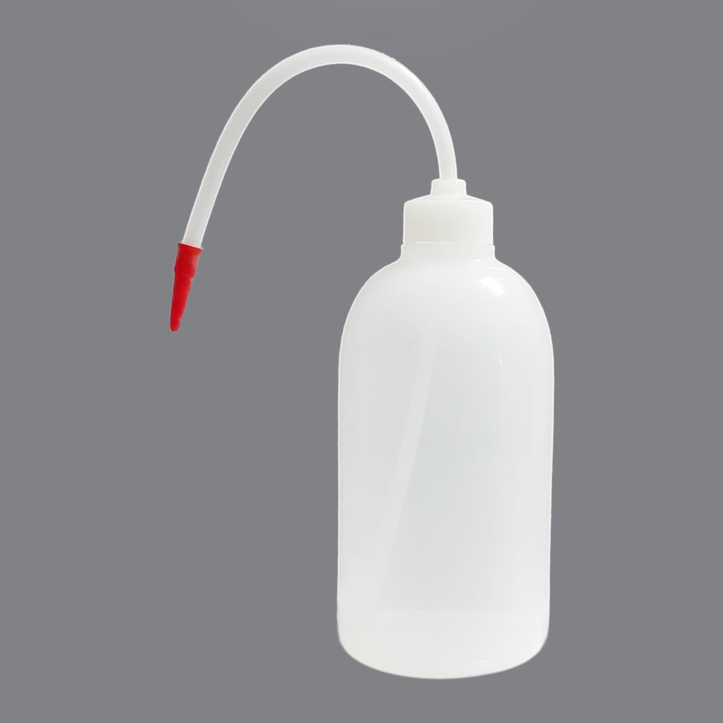 Wash Bottle LDPE