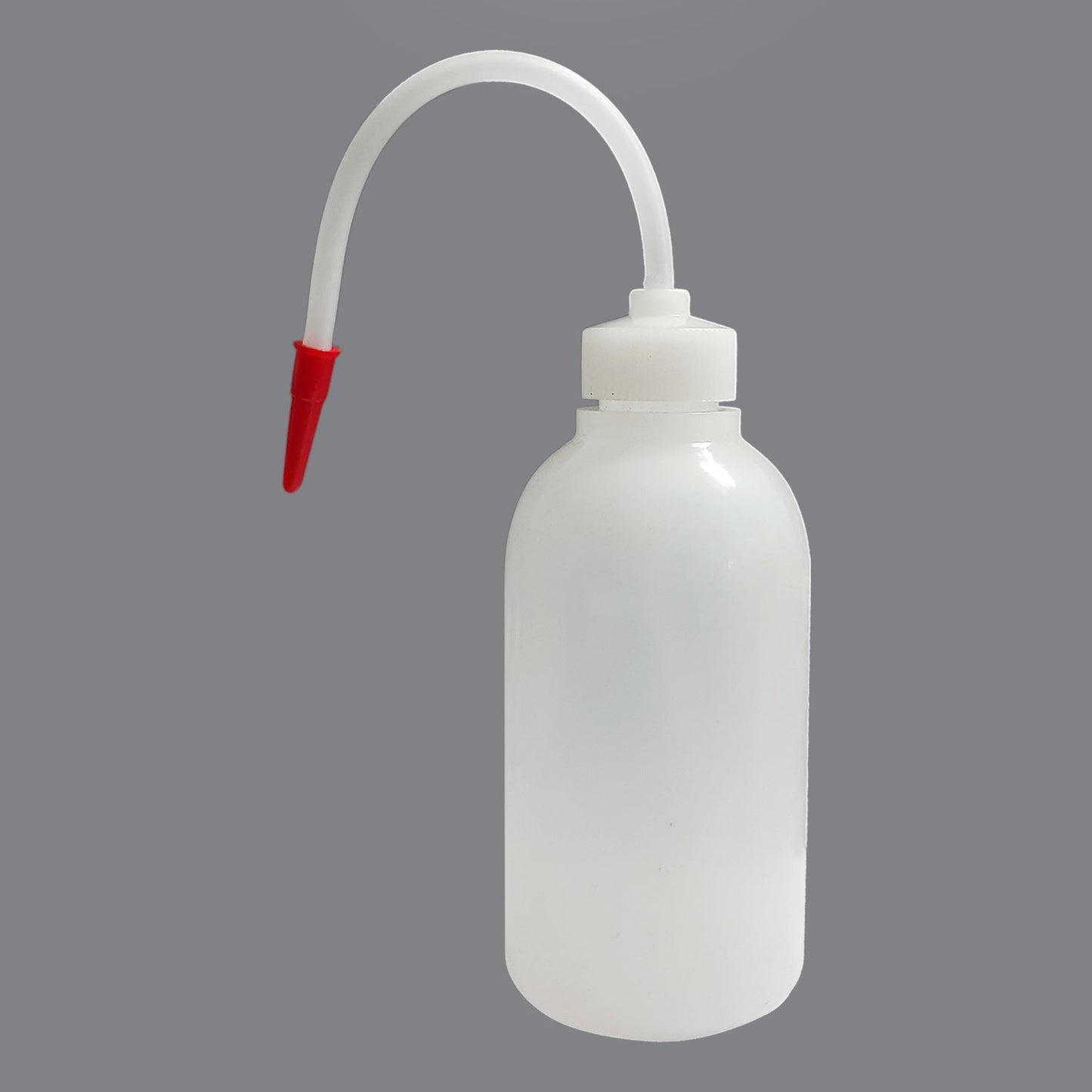 Wash Bottle LDPE