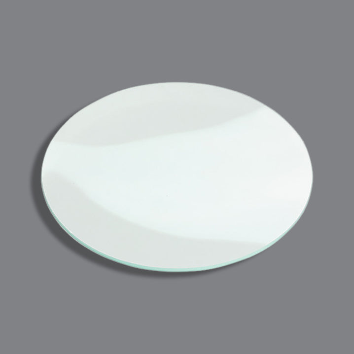 Watch Glass Neutral Glass