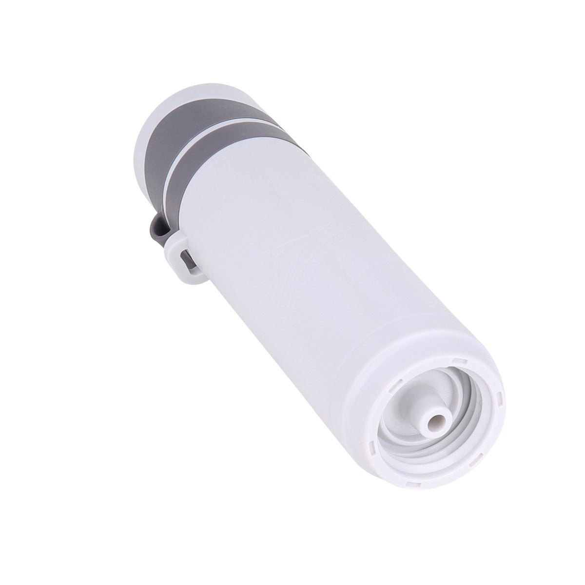 Personal Water Filtration Straw