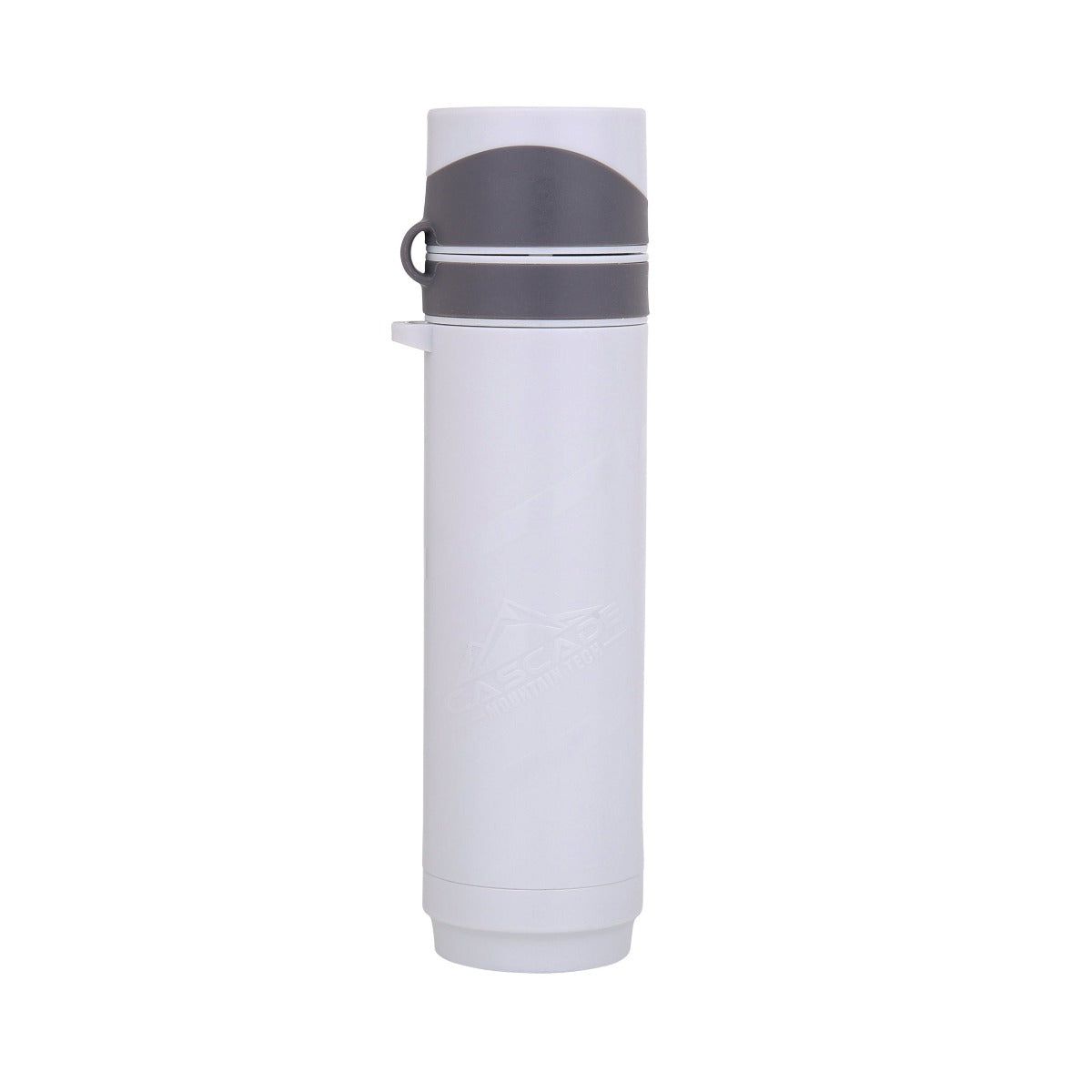 Personal Water Filtration Straw