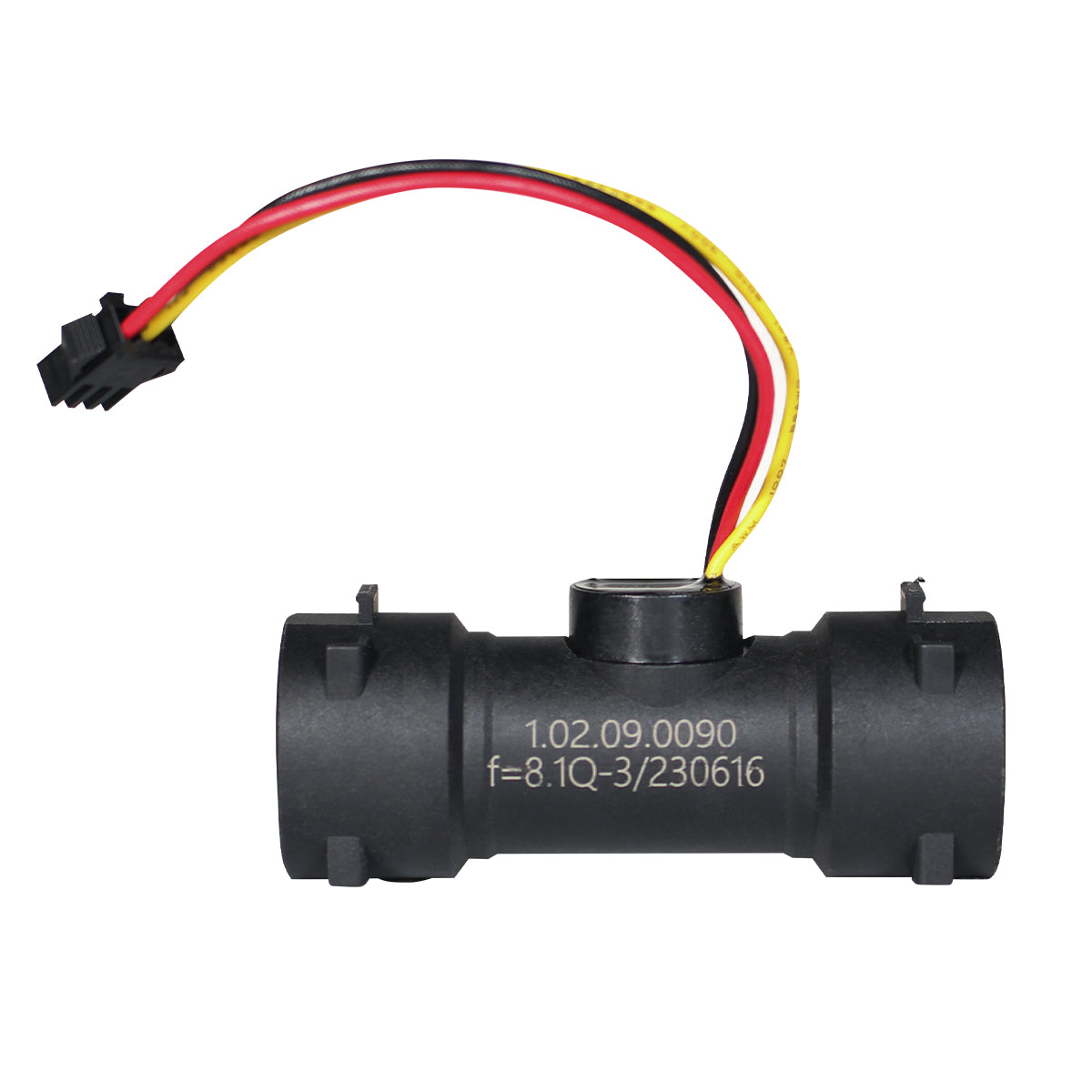 Water Flow Sensor (for RV Water Heater)-1.02.09.0090