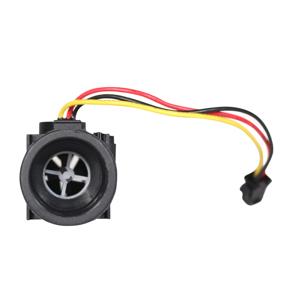 Water Flow Sensor (for RV Water Heater)-1.02.09.0090