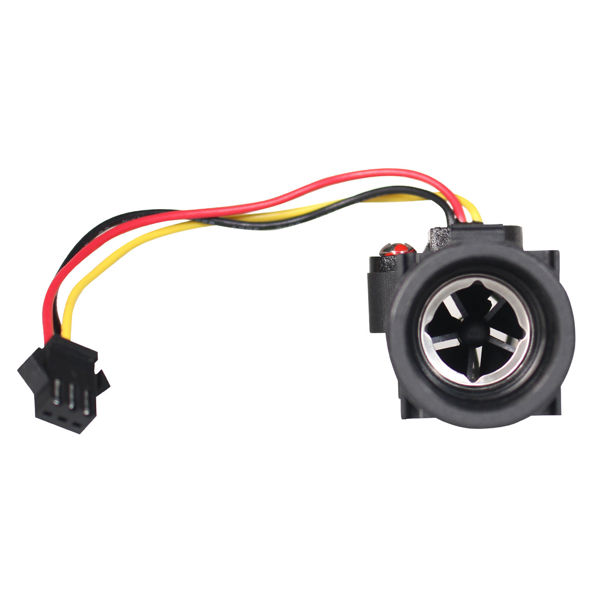 Water Flow Sensor (for RV Water Heater)-1.02.09.0090