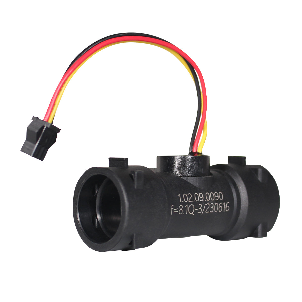 Water Flow Sensor (for RV Water Heater)-1.02.09.0090