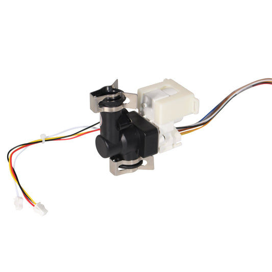 Water Proportional Valve-1.02.99.0099