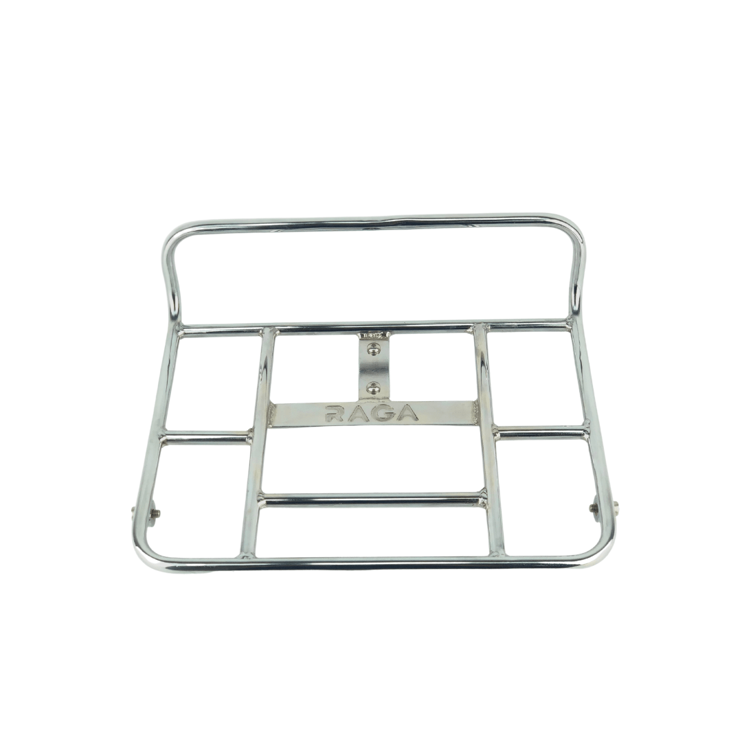 RAGA Pertak Pizza Rack