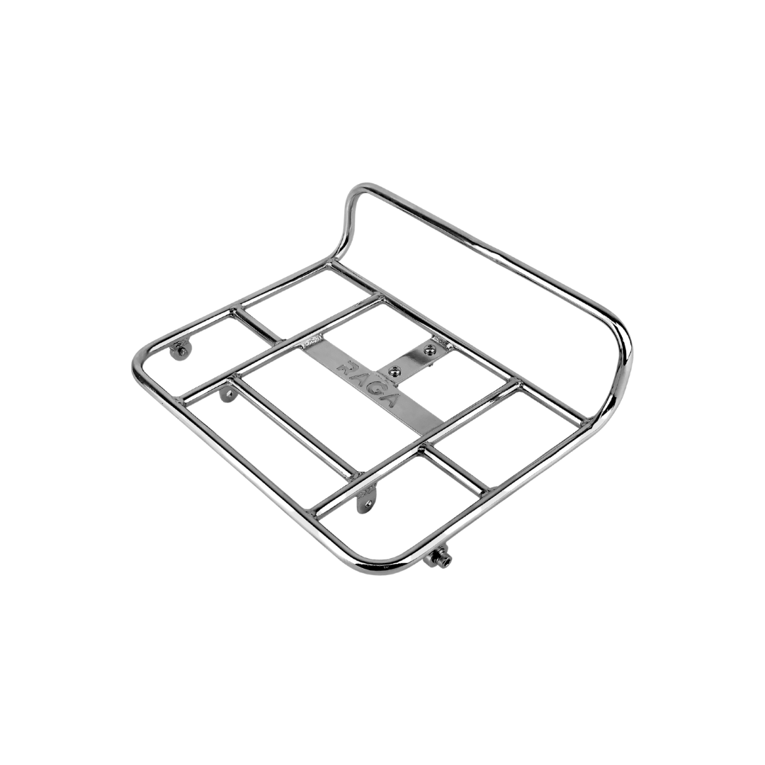 RAGA Pertak Pizza Rack
