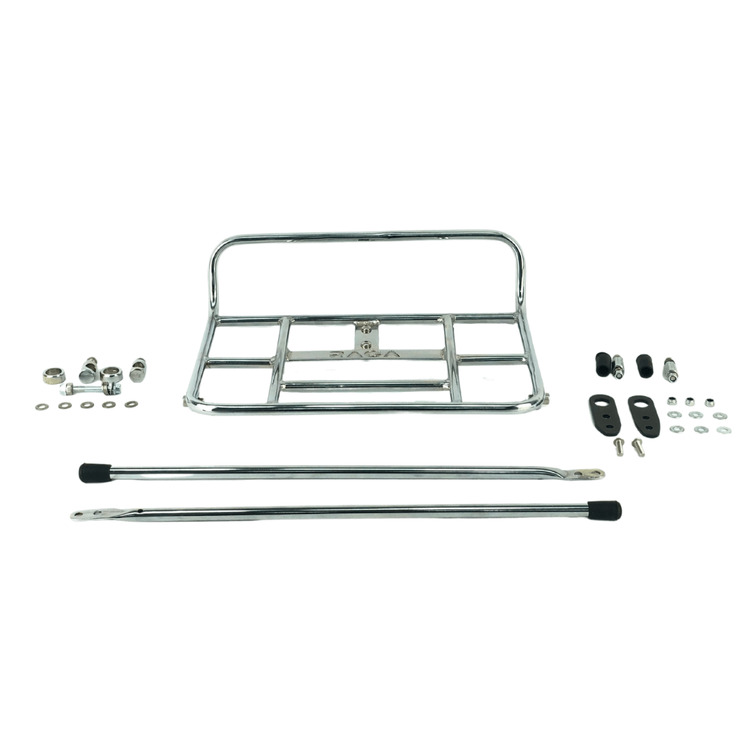 RAGA Pertak Pizza Rack