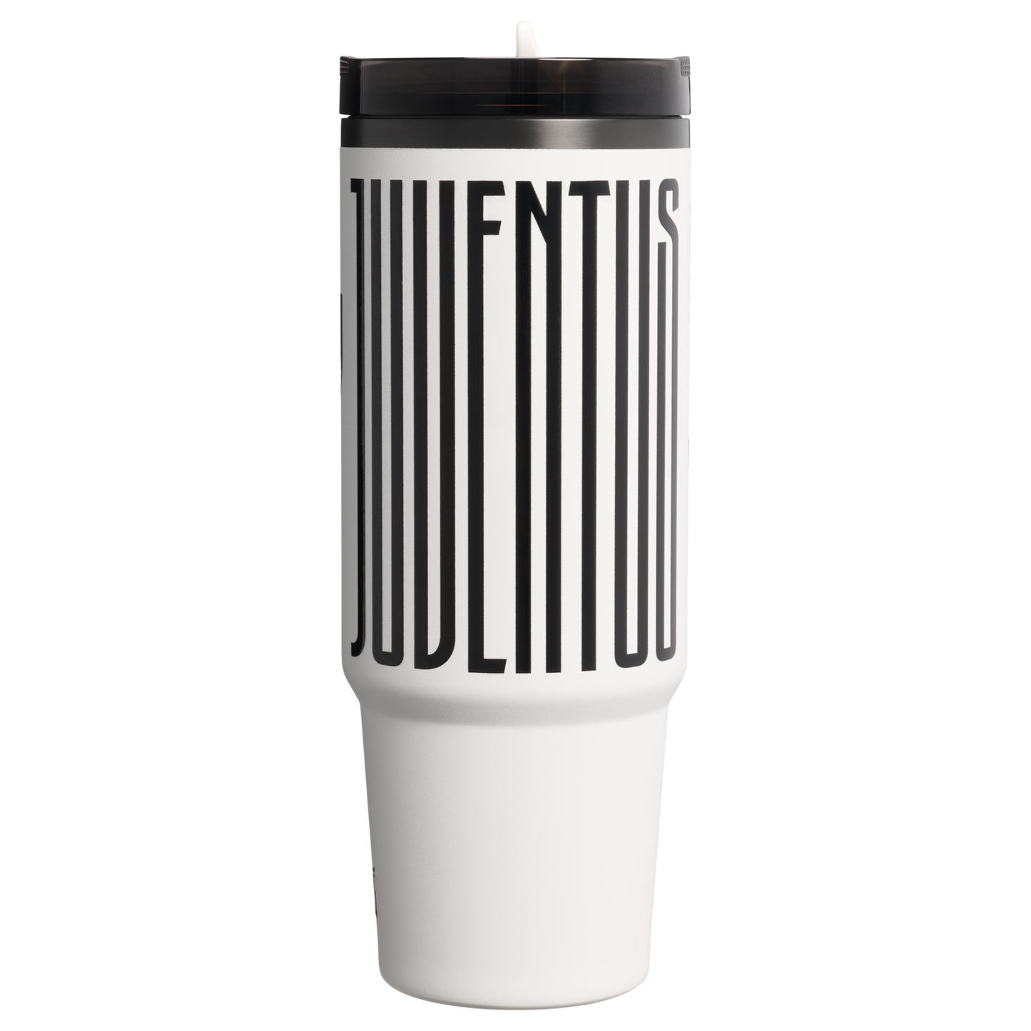 Stanley 1913 x Juventus Quencher ProTour Flip Straw Tumbler | 0.89L