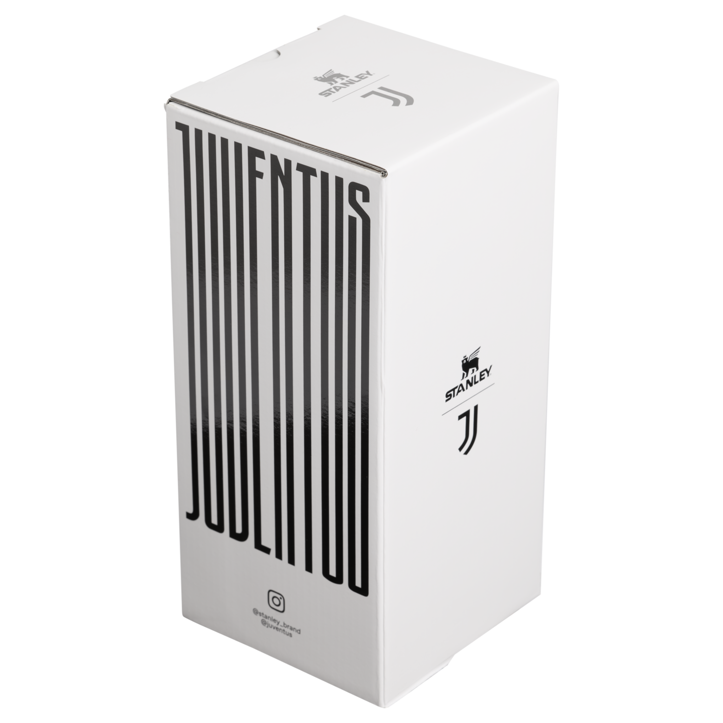 Stanley 1913 x Juventus Quencher ProTour Flip Straw Tumbler | 0.89L