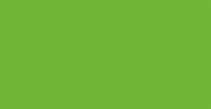 Colour Pea Green Liquid