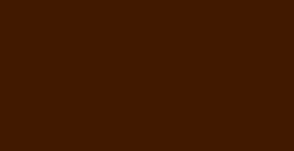 Colour Chocolate Brown STA WS-F&C
