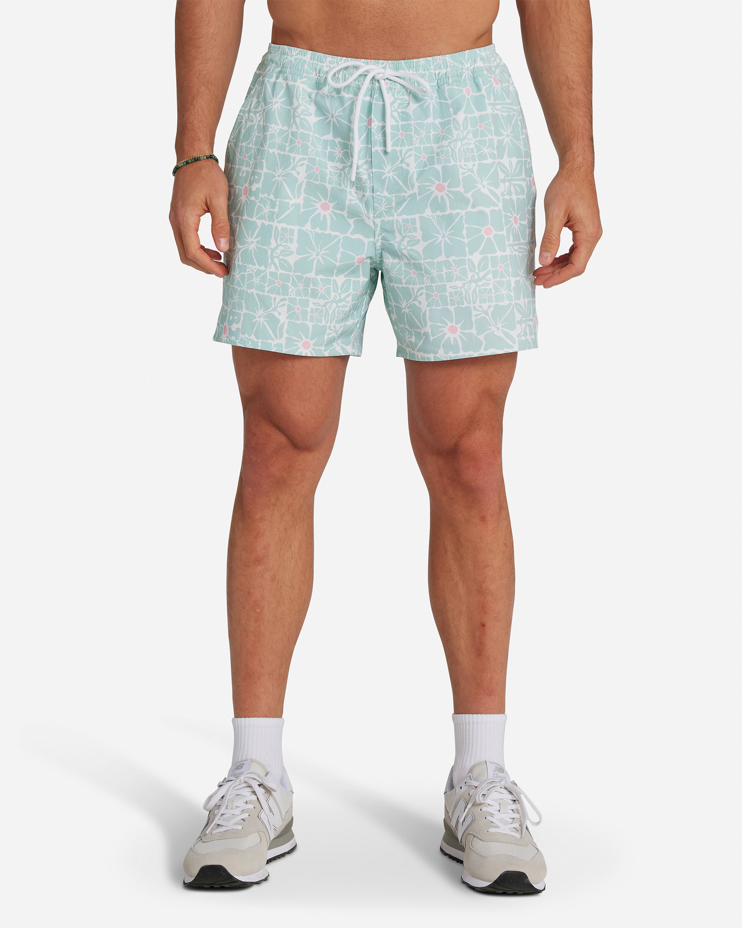 Weekender Short - Birds Nest