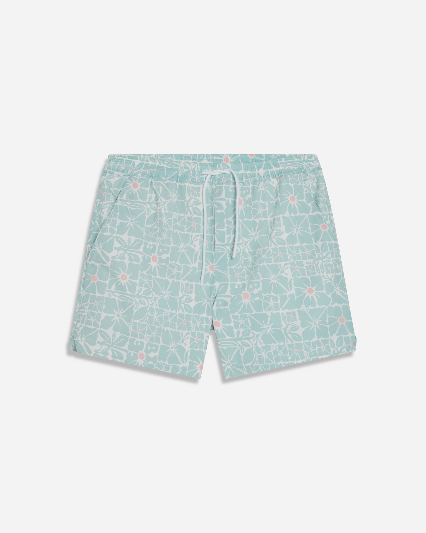 Weekender Short - Birds Nest