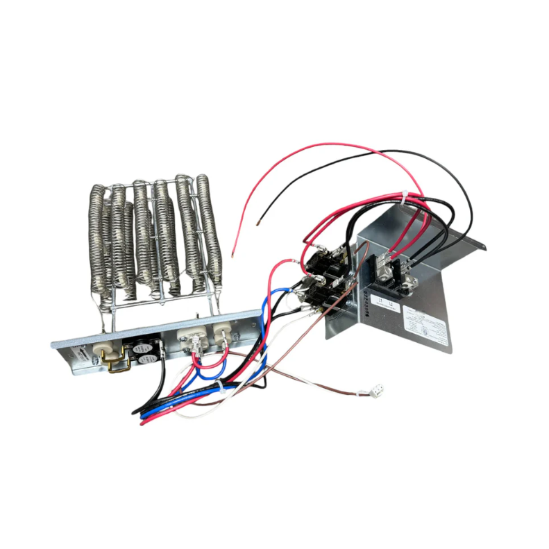 8kw Heat Strip