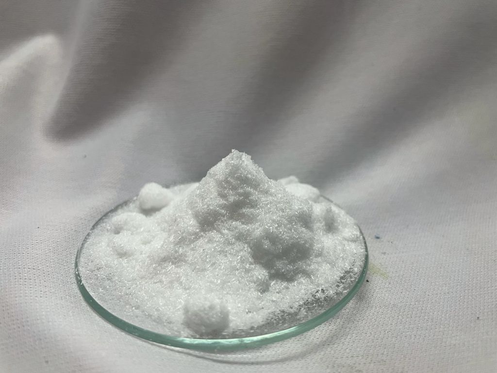 L-Taurine (Not for Medicinal Use)