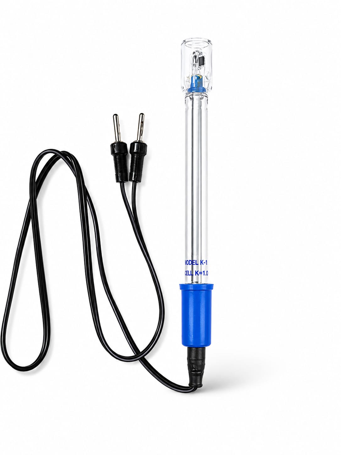 Conductivity Cell K 1.0 (TDS Electrode)