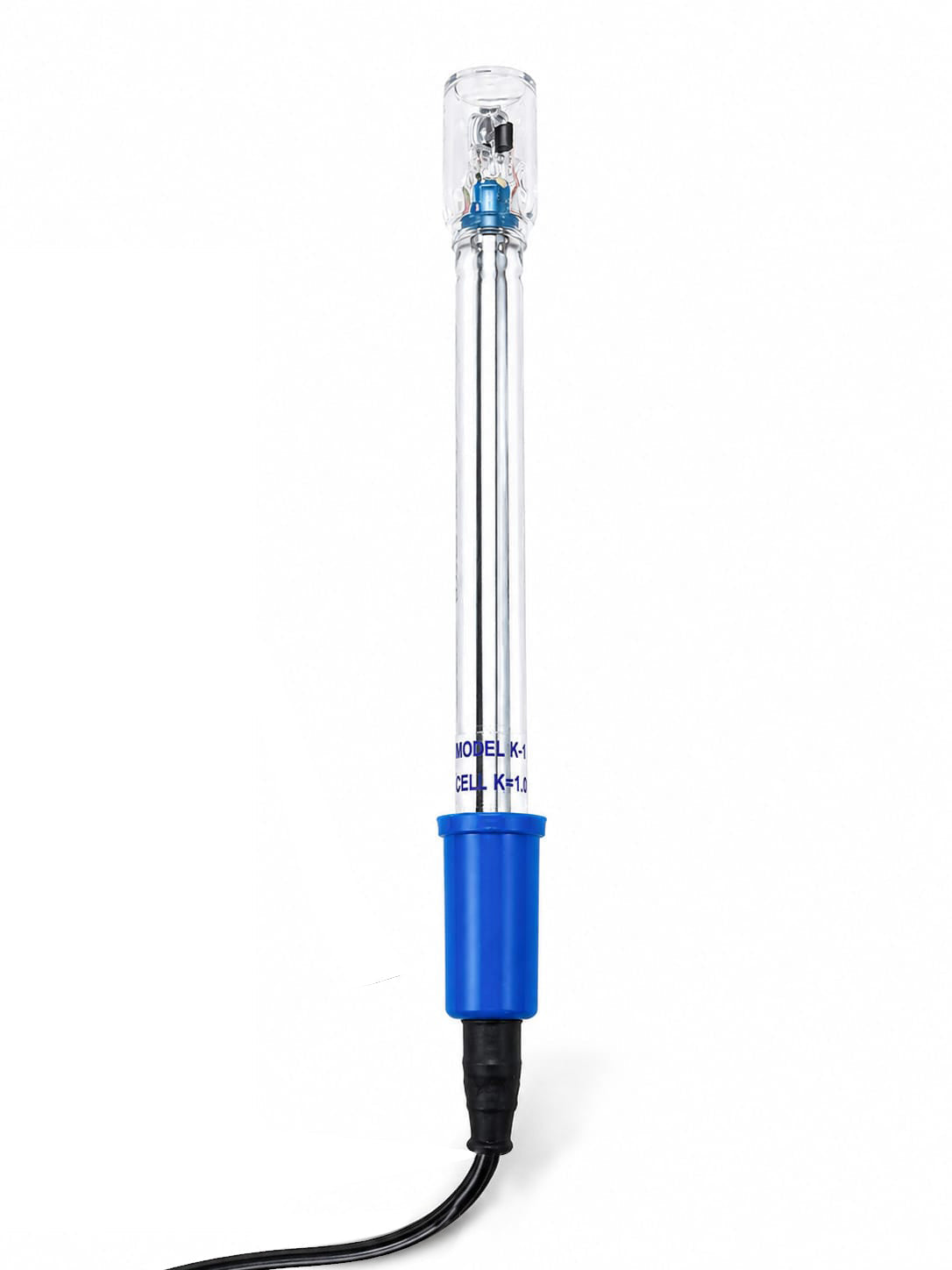 Conductivity Cell K 1.0 (TDS Electrode)