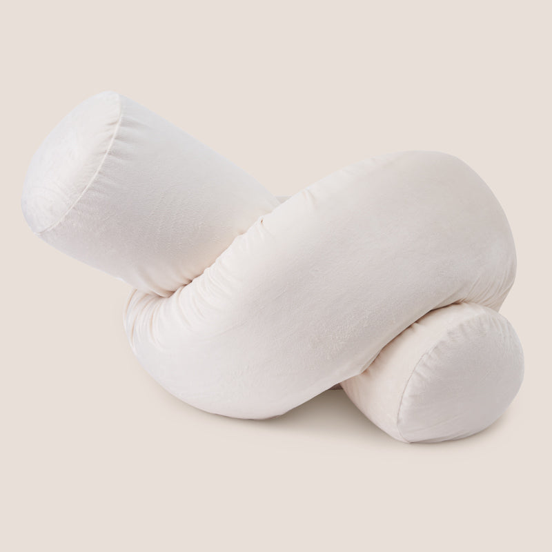 Pregnancy Pillow