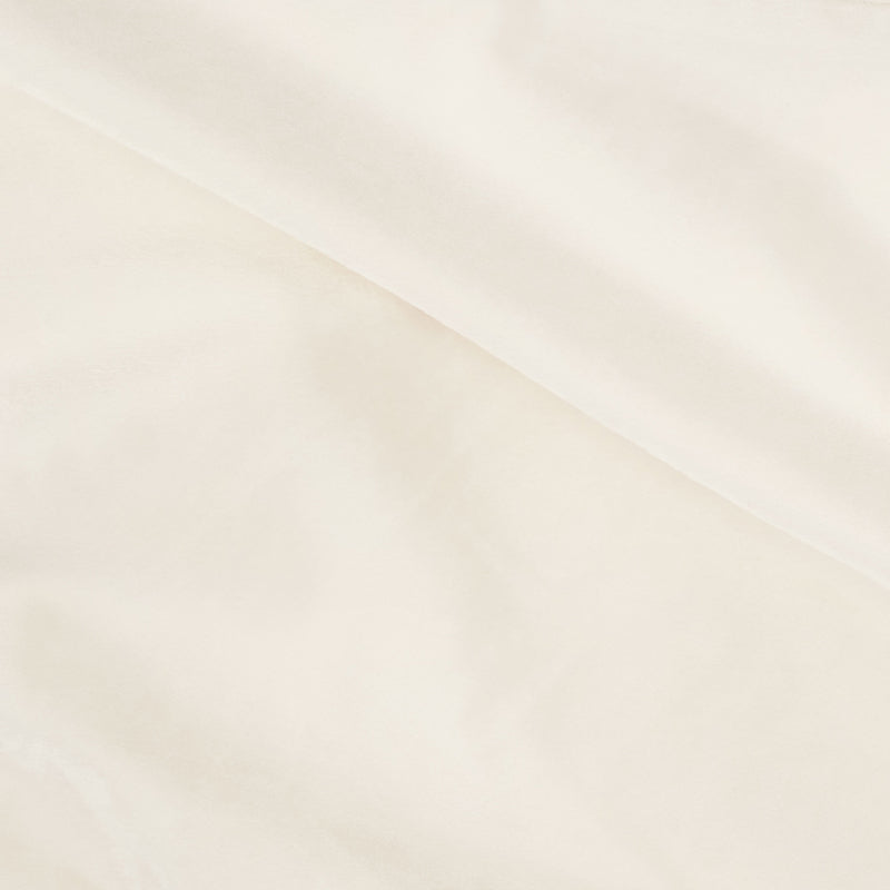 Pregnancy Pillow