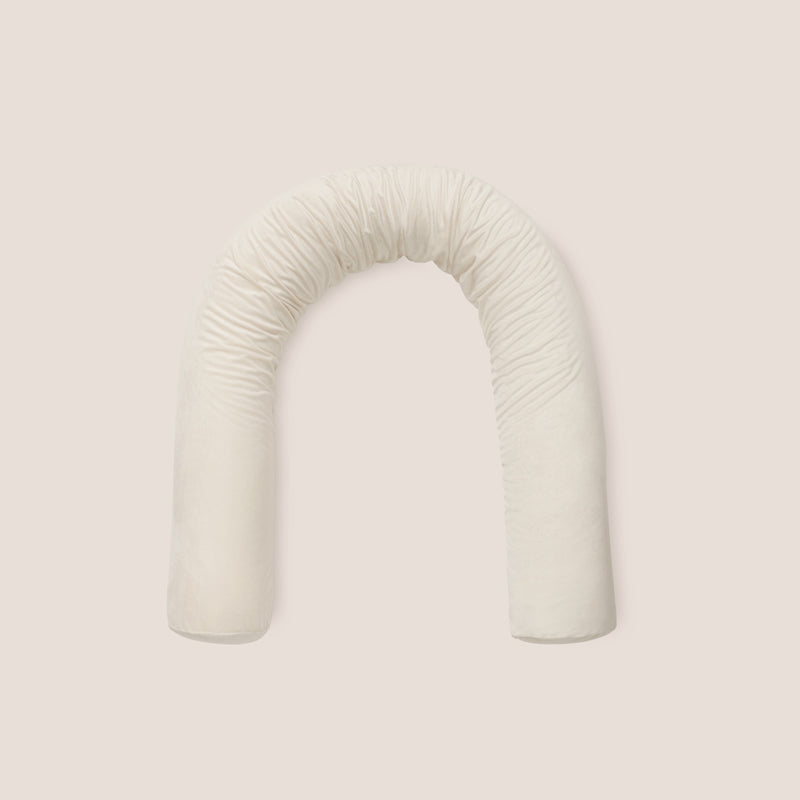 Pregnancy Pillow