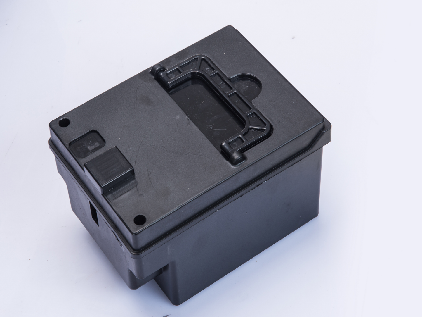 Magic Cars 2 Seater Lamborghini Aventador RC Ride On Car For Children Wireless Parental Control