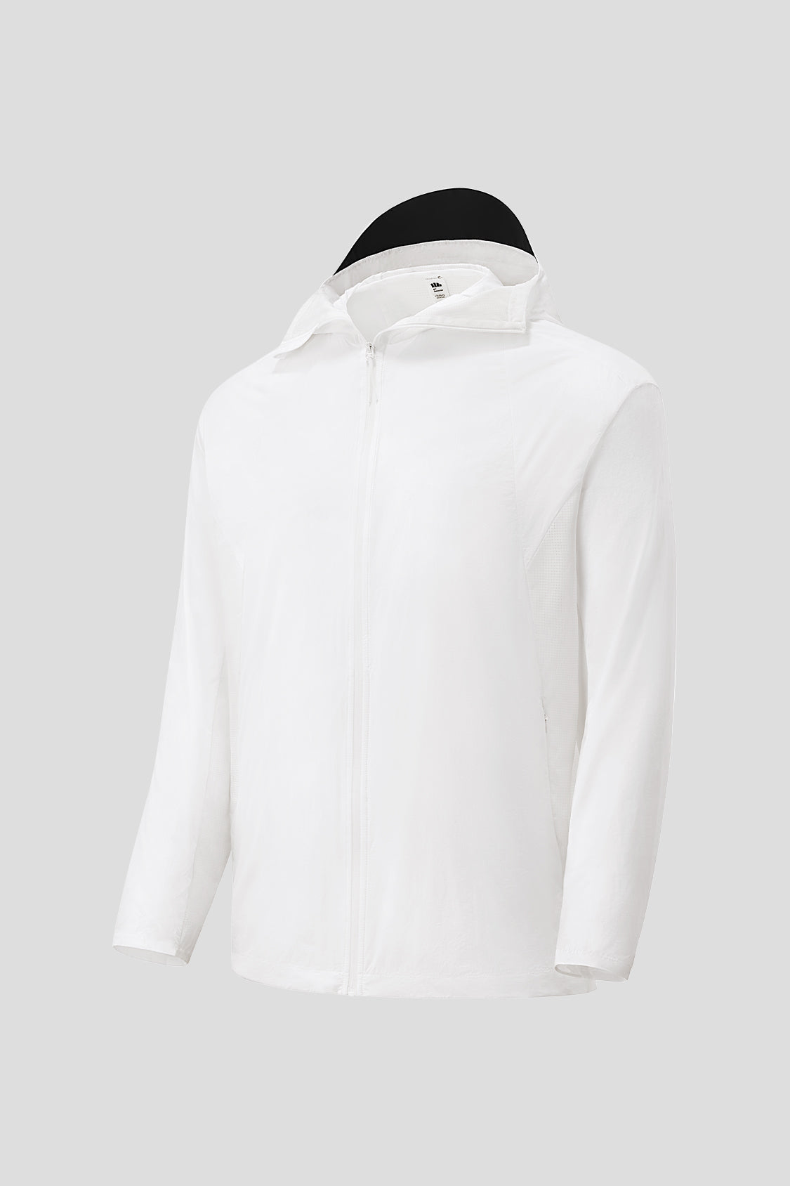Pocket - Men's Lightweight Packable Sun Protection Jacket UPF50+（AFF-Sale-U）
