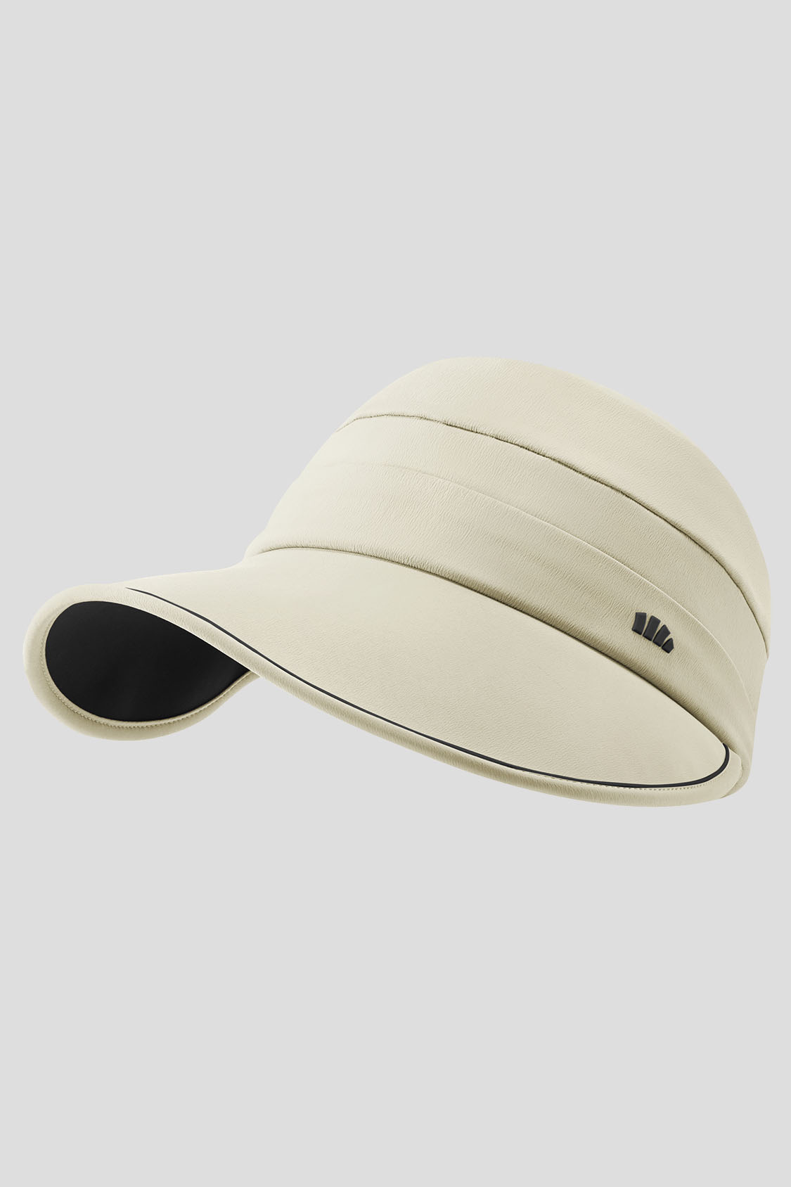 Women's Wide Brim Sun Protection Hat UPF 100+ BM530（AFF-Sale）