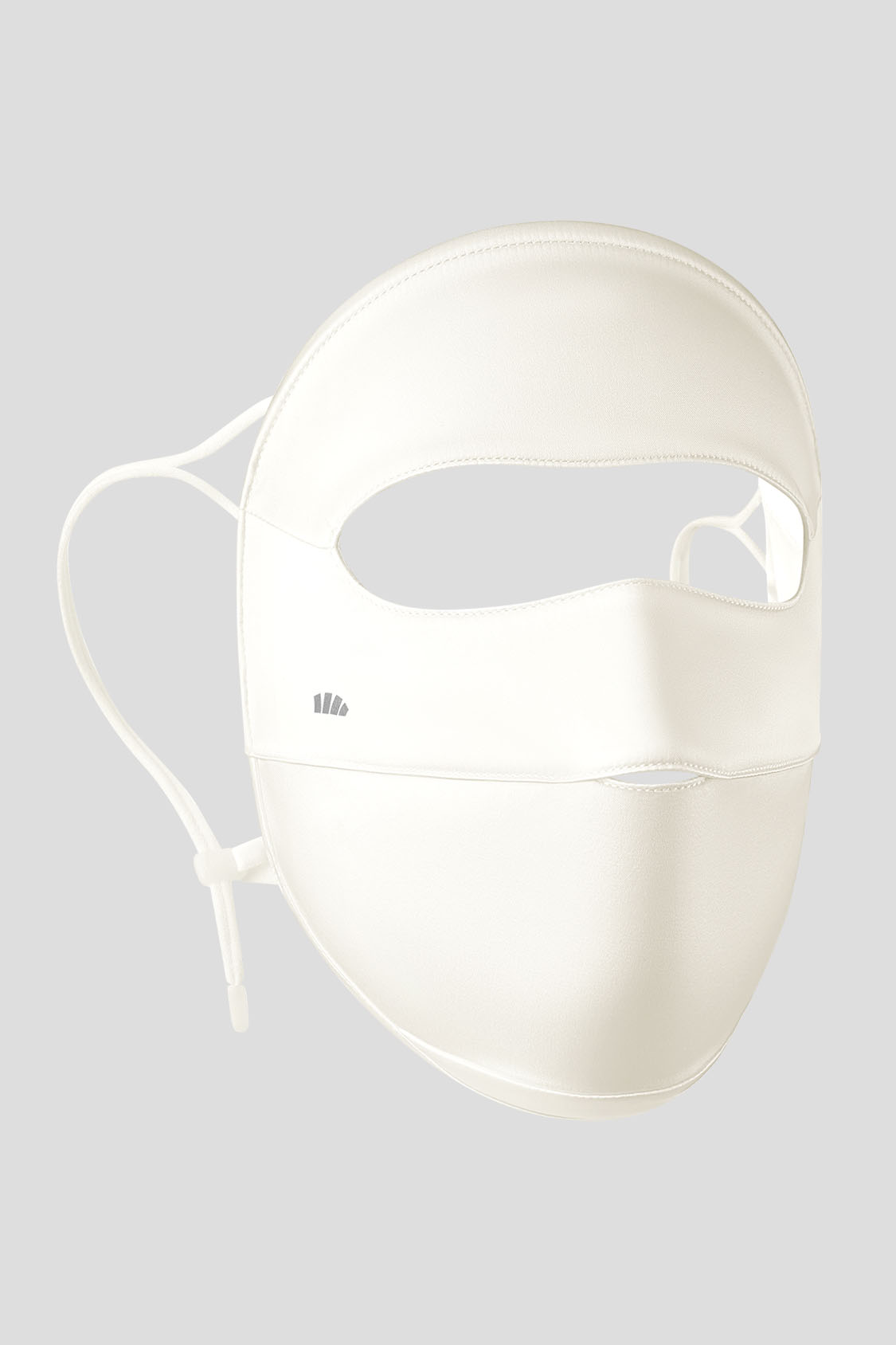 Double-Sided Silky UV Face Mask UPF50+ SS019