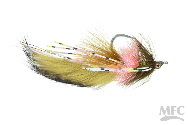 MFC Wilson's Electric Chicken & Waffles