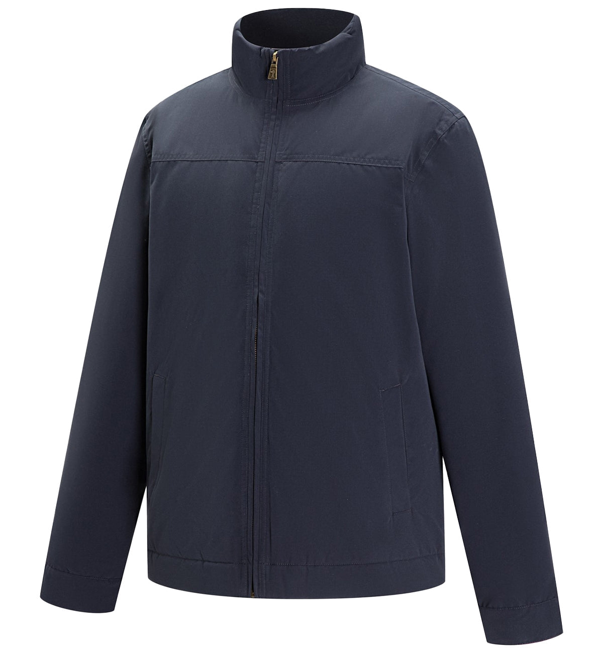 Men's Pilbara Quilted Jacket