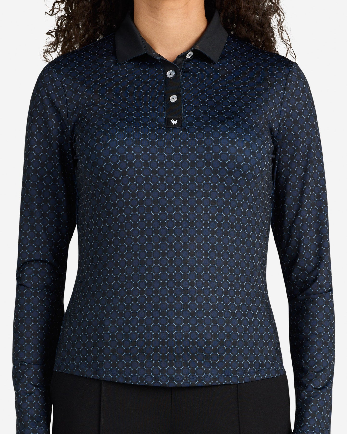Twilight Tee Long Sleeve