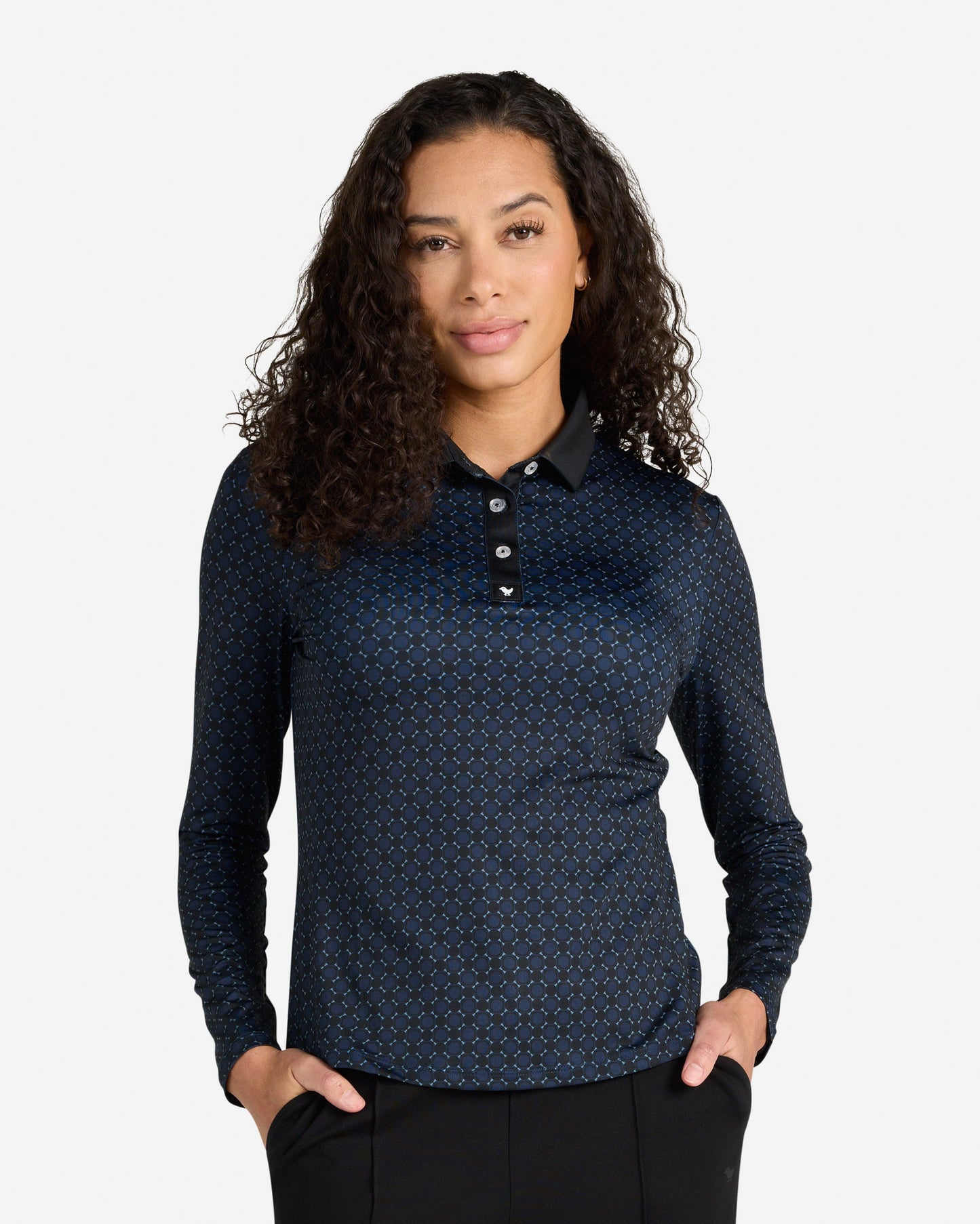 Twilight Tee Long Sleeve