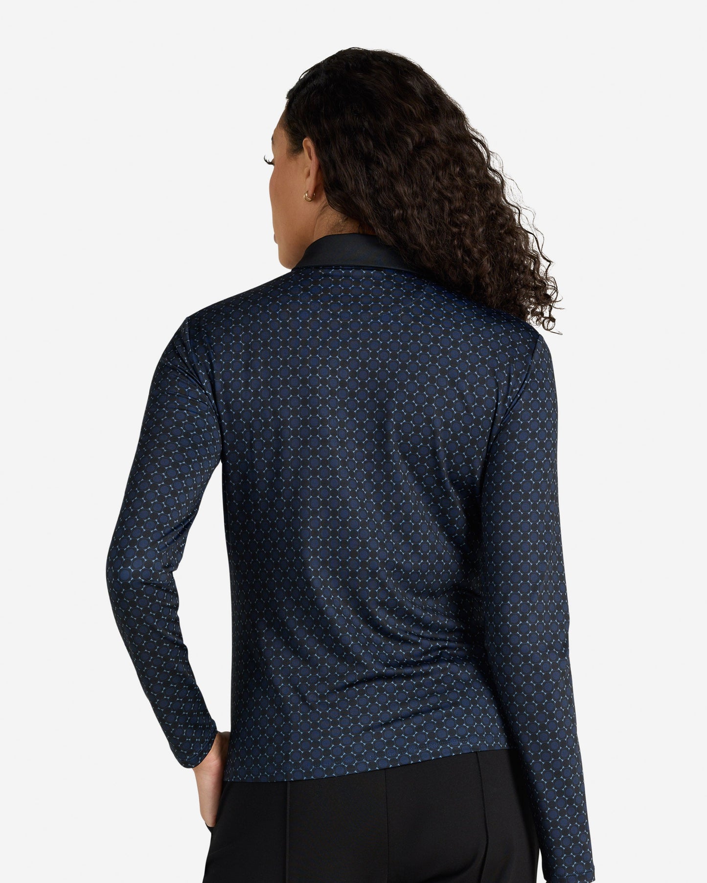 Twilight Tee Long Sleeve