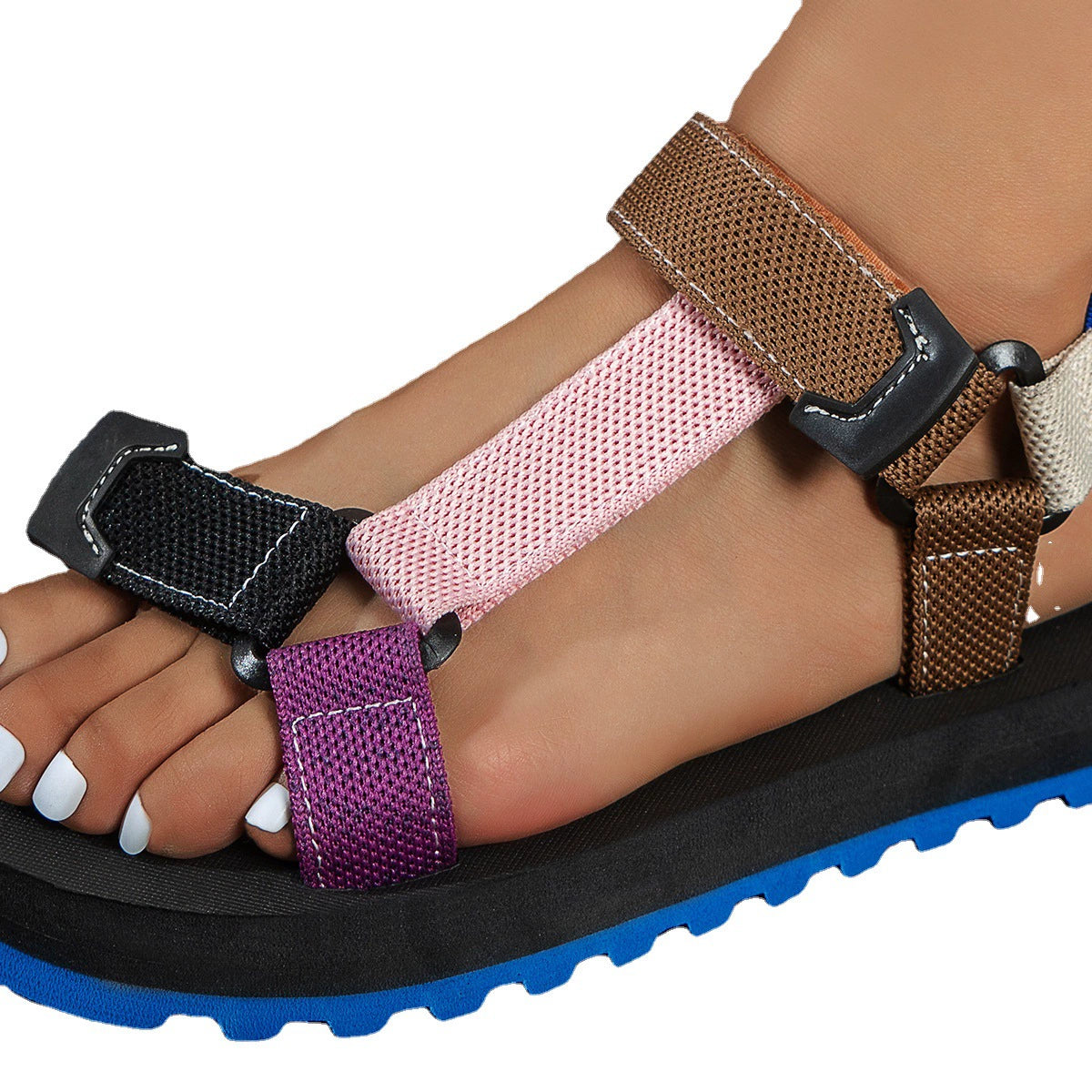 Women's Cairn Evo C Sandal
