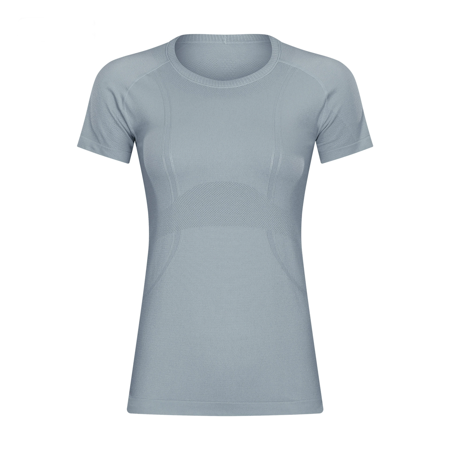 Women's Cap Cool Lightweight Shirt