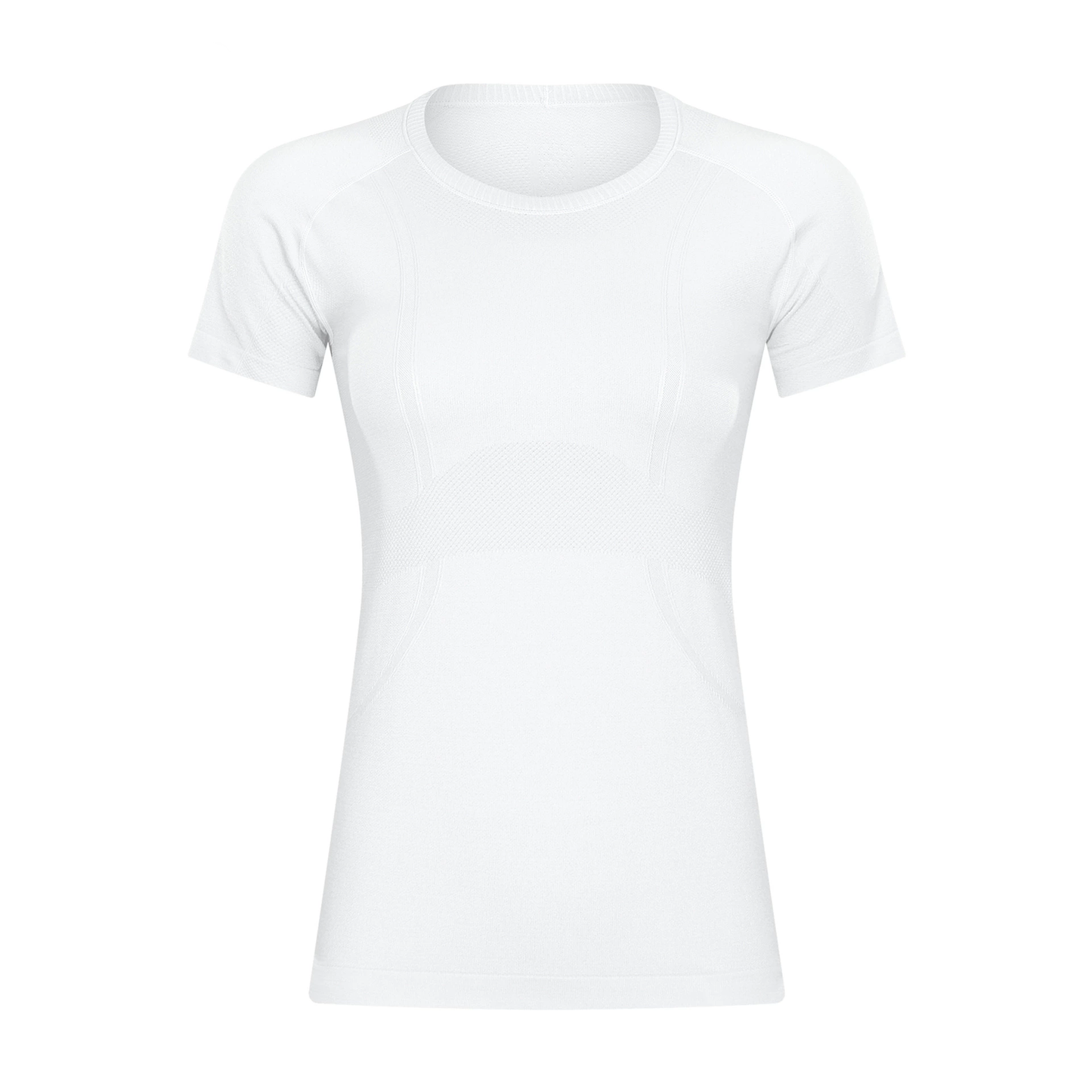Women's Cap Cool Lightweight Shirt