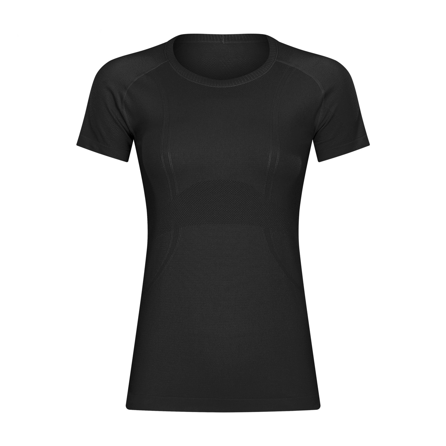 Women's Cap Cool Lightweight Shirt