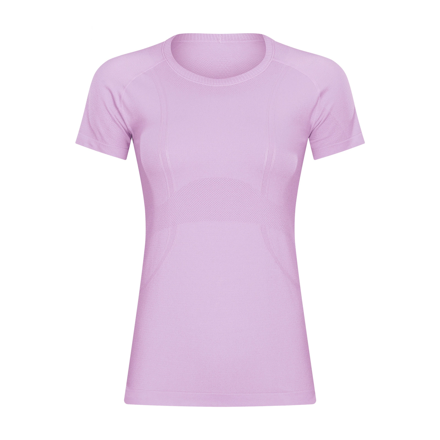 Women's Cap Cool Lightweight Shirt