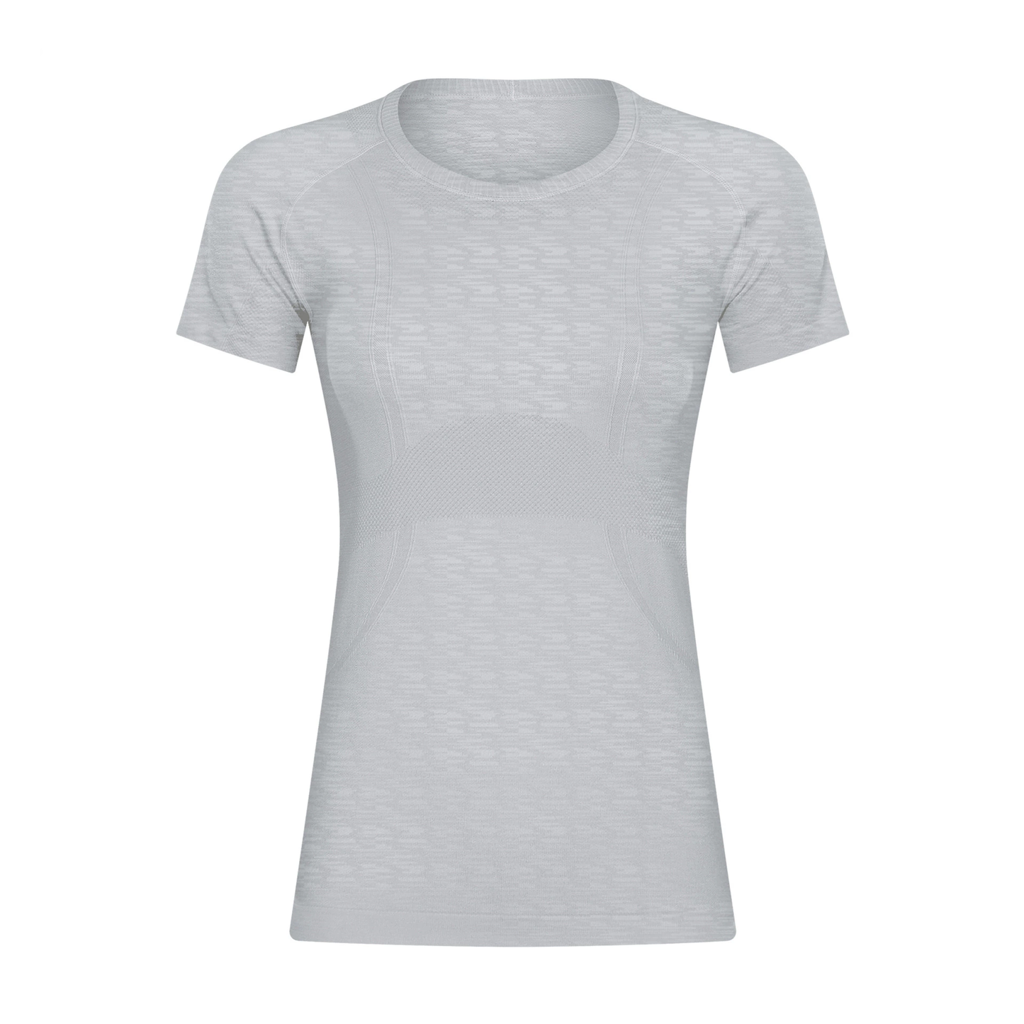 Women's Cap Cool Lightweight Shirt