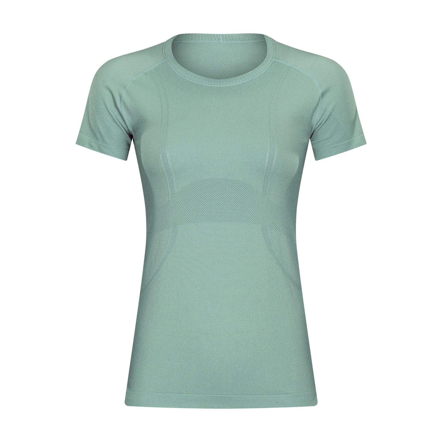 Women's Cap Cool Lightweight Shirt